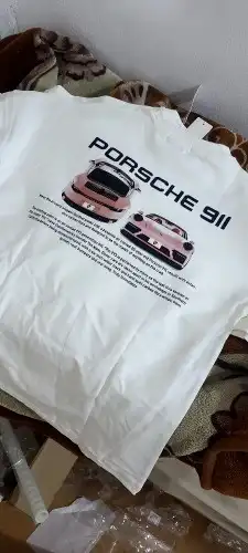 طباعه تيشرتات وهوديات لجميع البراندات 26