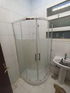 غرف شاور كابينة استحمام 4