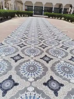 مفروشات الرياض للموكت 45