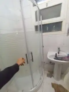 غرف شاور كابينة استحمام 5