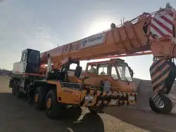 للايجار كرينات بجميع الاحجام رابغ صعبر ثول 0