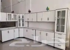 مطابخ جاهزة رقم التواصل 5