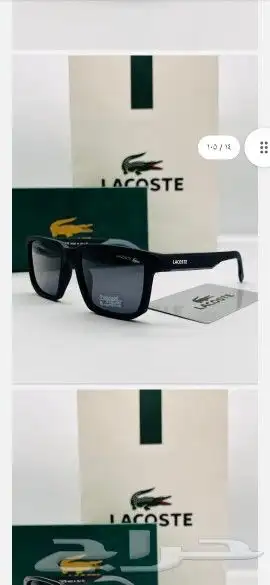 نظارات شمسية رجالية جودة عالية 27