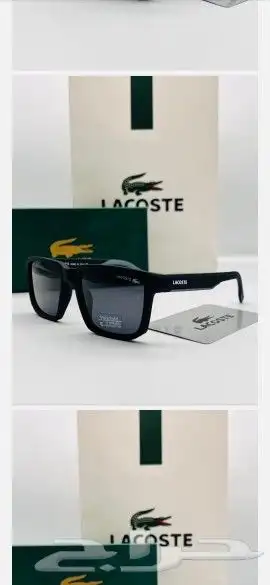 نظارات شمسية رجالية جودة عالية 34