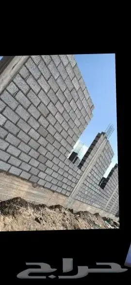 مقاول معماري وتشطيب 5