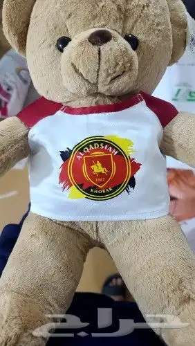 طباعه تيشرتات وهوديات لجميع البراندات 18