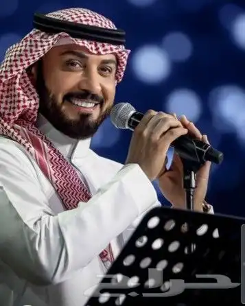 تنفيذ وتعديل زفات وشيلات بالاسماء _ تخرج _ مواليد 1