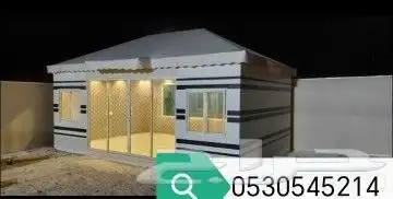 hafar al batin 9