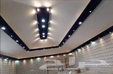 hafar al batin 3