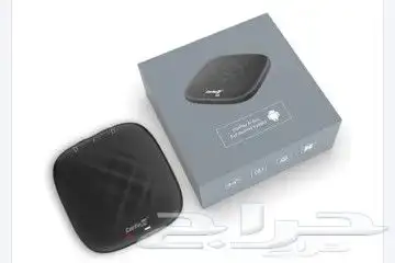 قطعه اندرويد 0