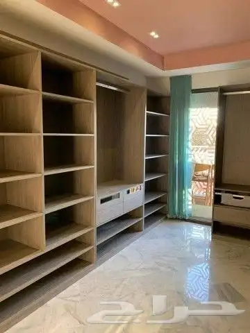 لمسه بيتك للاعمال الخشبيه 39