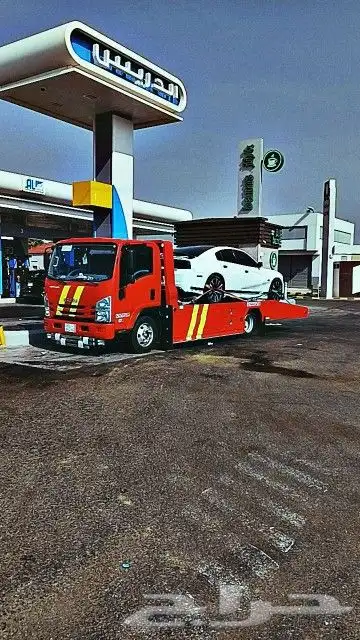 سطحه الدرب جيزان أبوعريش صبيا ابها وضوحي 1
