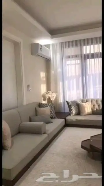 تفصيل جميع انواع الكنب و المجالس 0