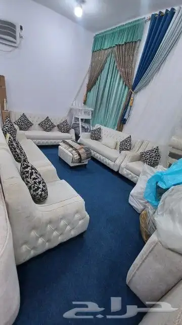 تفصيل جميع انواع الكنب و المجالس 2
