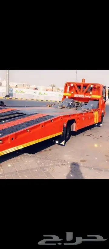 لدينا جميع انواع المعدات الثقيله اجار يومي وشهري وسيزرات 9