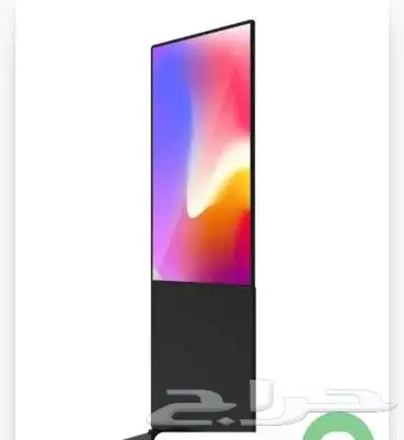 تاجير شاشات عرض LED 0