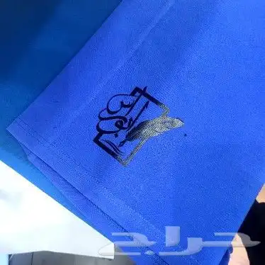 طباعه تيشرتات وهوديات لجميع البراندات 19