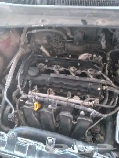 مكائن سيارات كامري 0