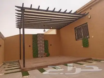 حدادمضلات و سواتروجميع انواع الحداده index
