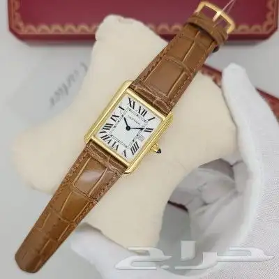 ساعات رجالي ماستر كوالتي 11