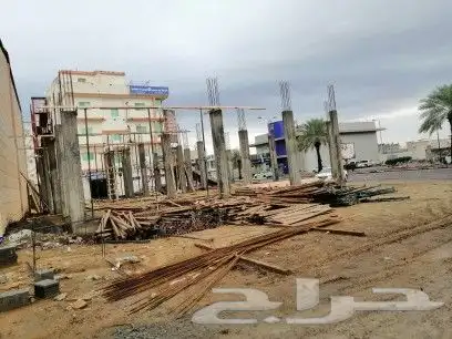 مقاول معماري وتشطيب 1