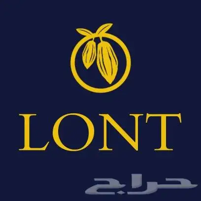 تصميم شعارات فخمه 7