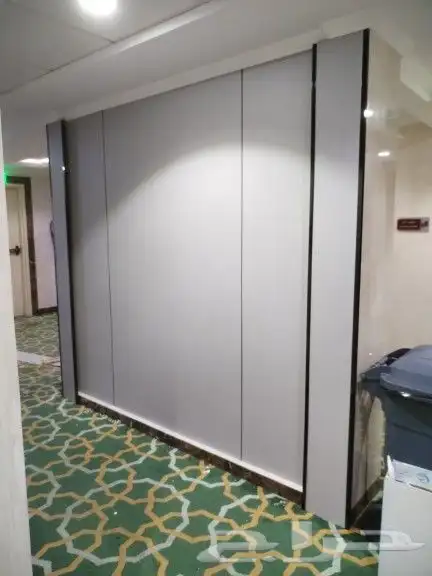 معلم ديكورات داخليه وخارجيه تصاميم حسب الطلب 5