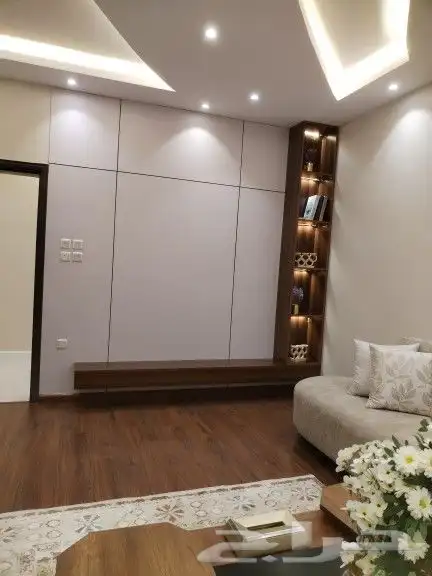 معلم ديكورات داخليه وخارجيه تصاميم حسب الطلب 0