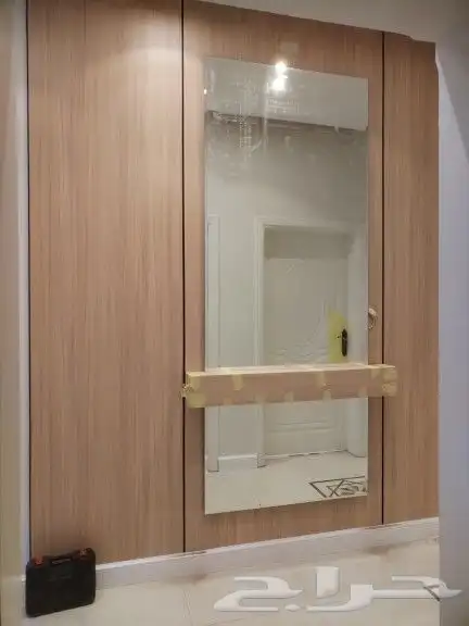 معلم ديكورات داخليه وخارجيه تصاميم حسب الطلب 3