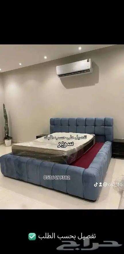 تفصيل على حسب الطلب دولاب ملابس خزائن و مطبخ المنيوم 0