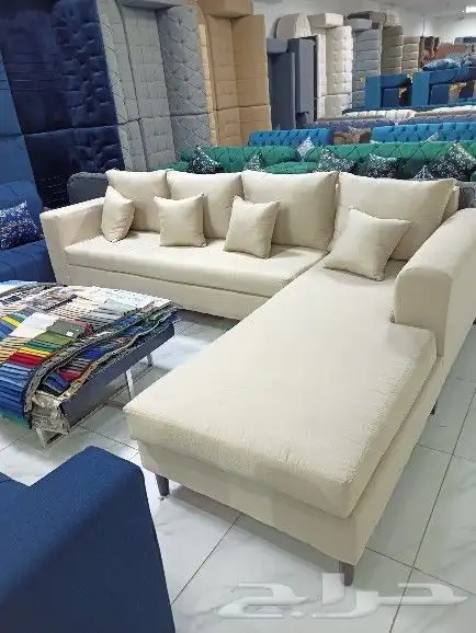 كنب جديد بالرياض 20