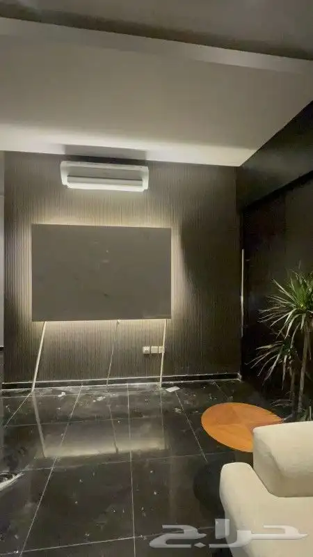 تركيب ديكورات بديل رخام بديل خشب بلازما 0