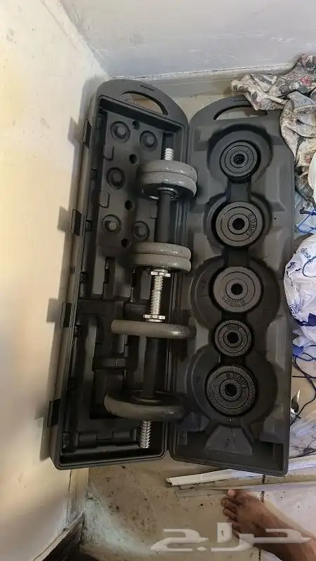 بار طويل 0