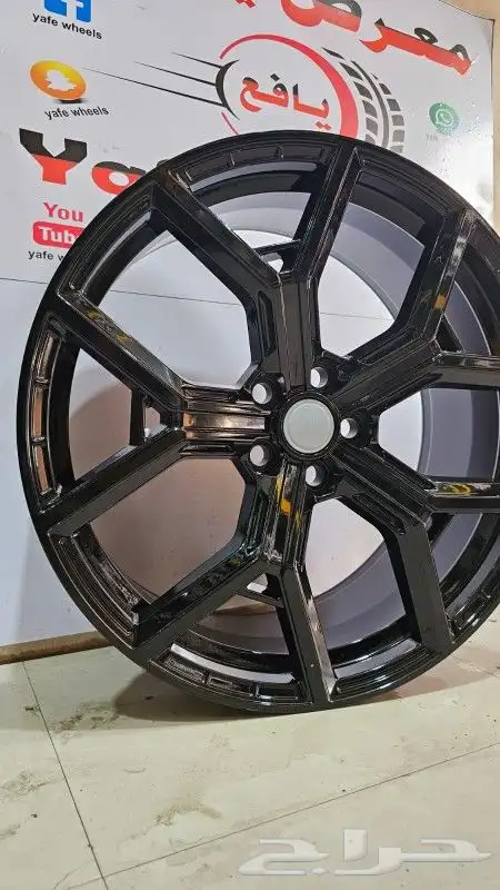 جنوط ديفندر مقاس 22 4