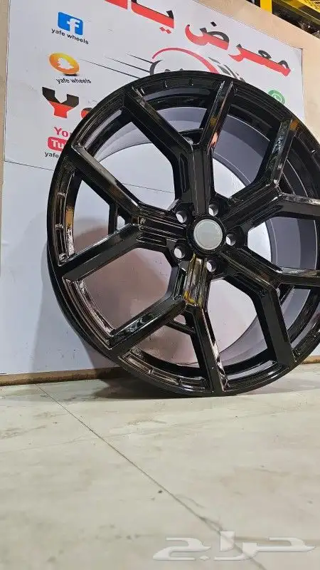 جنوط ديفندر مقاس 22 1