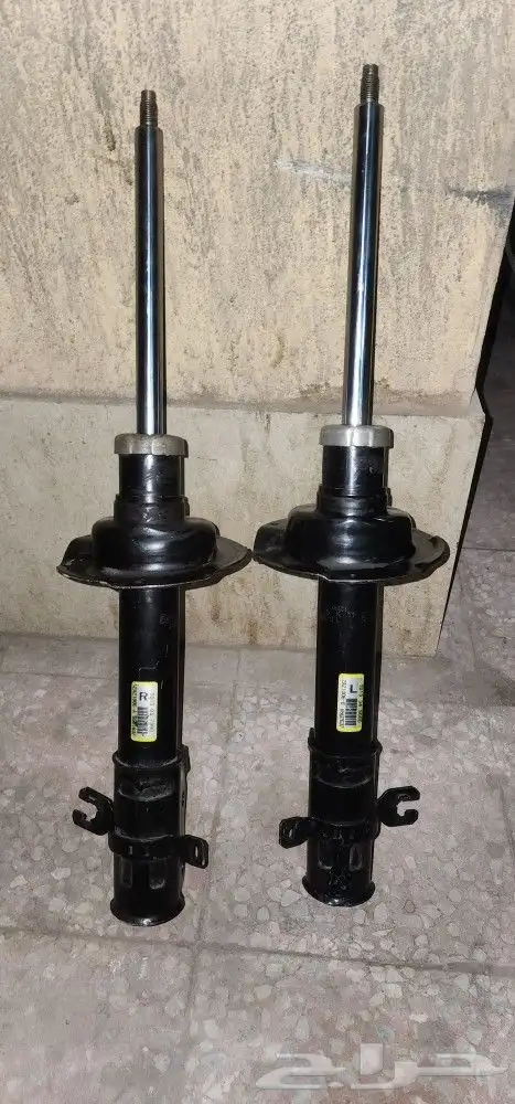 Mazda cx9 2010 machine chairs  scissor aid 7