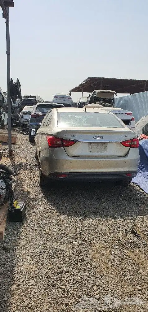 شيري اريزو5 2020 تشليح قطع غيار 0