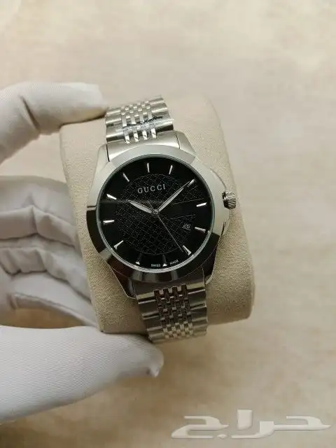 ساعات رجالي ماستر كوالتي 28