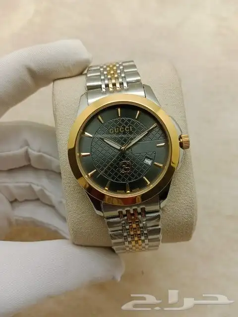 ساعات رجالي ماستر كوالتي 29