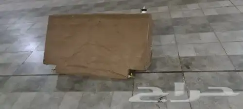 تانكي ما ء 0