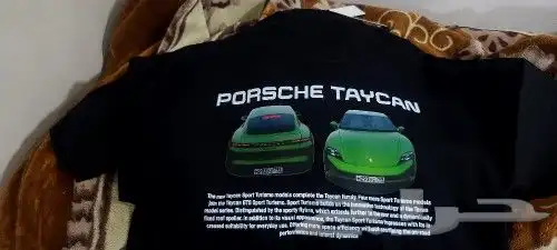 طباعه تيشرتات وهوديات لجميع البراندات 24