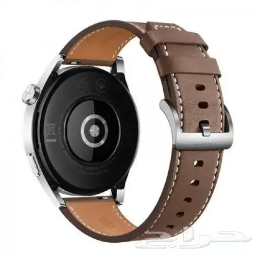 huawei watch gt 3 46m 2