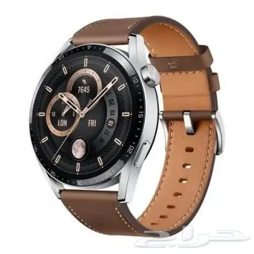 huawei watch gt 3 46m 0