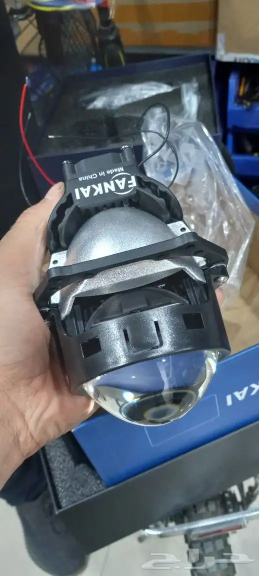 كهرباء سيارات 0