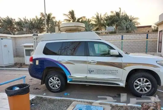 مطابع دعايه واعلان جميع انواع لمطبوعات 5
