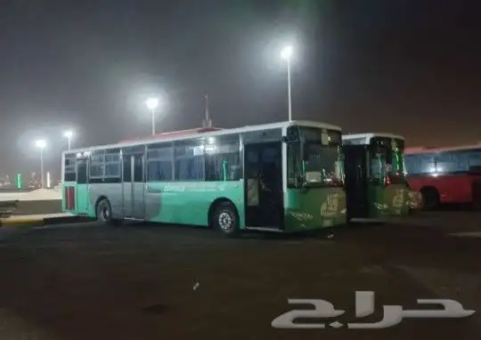 مطابع دعايه واعلان جميع انواع لمطبوعات 6