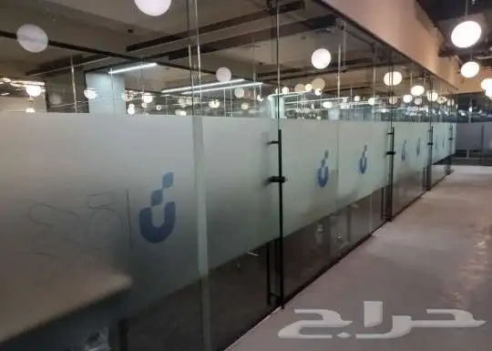 مطابع دعايه واعلان جميع انواع لمطبوعات 1
