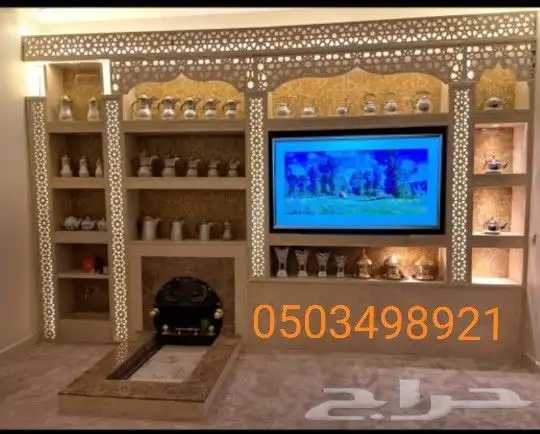 مدافئ مشبات شوايات افران مطاعم افران منزلية شوايات منزلية شل 9
