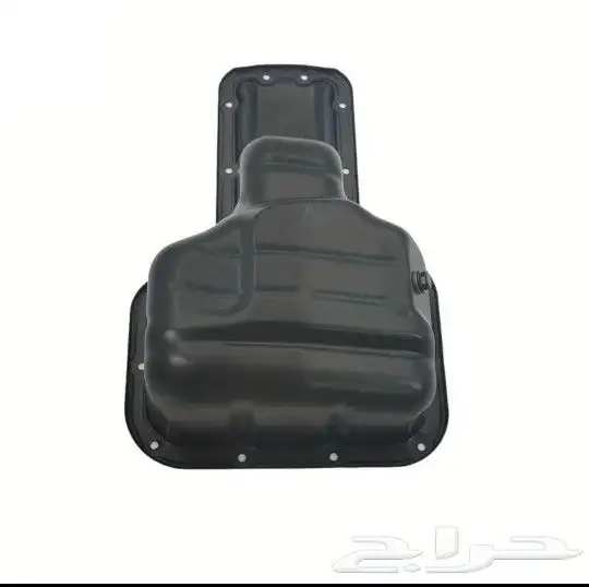 كارتير زيت مكينة كورولا 0