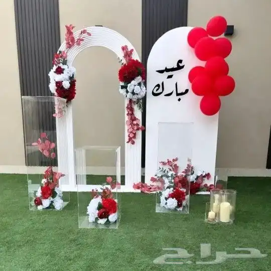 كوشات_الجوف  صوير_هديب_الرفيعه_اللقايط_زلوم_اللقائط_هدبان 6
